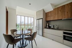 Parksuites (D10), Apartment #608051251